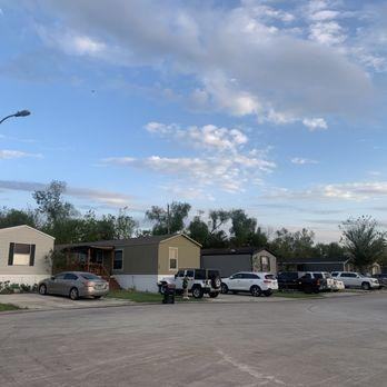 6111 Nueces Park Rd - Photo 5 of 9