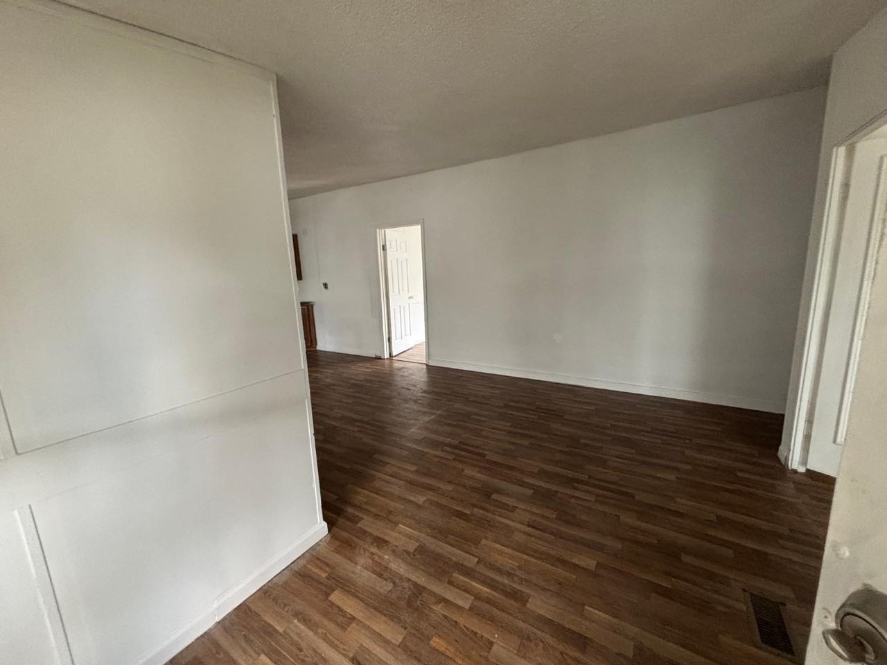 6111 Nueces Park Rd - Photo 6 of 9