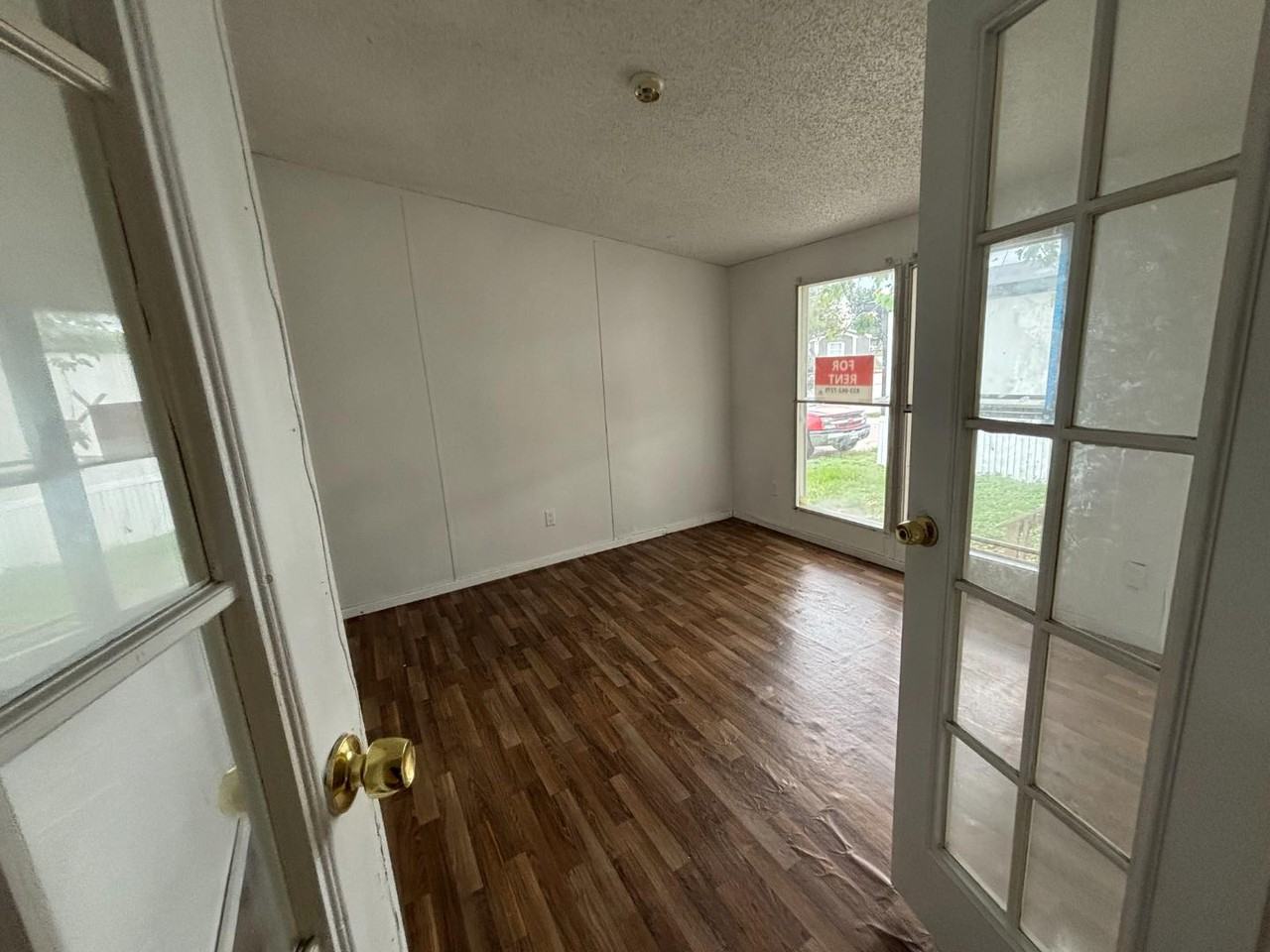6111 Nueces Park Rd - Photo 7 of 9