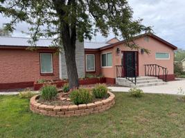 featured image of 444 E Montezuma Ave