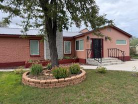 Fine Feather 4-Plex - Photo 1 of 1