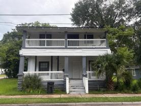 1129 Grothe St - Photo 1 of 1