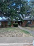 1446-1448 Pinnacle Peak Dr. - Photo 1 of 1