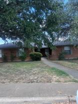1446-1448 Pinnacle Peak Dr. - Photo 1 of 1