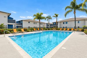 featured image of 12905 Mapleview St
