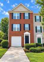 468 Canewood Pl #1 - Photo 1 of 1