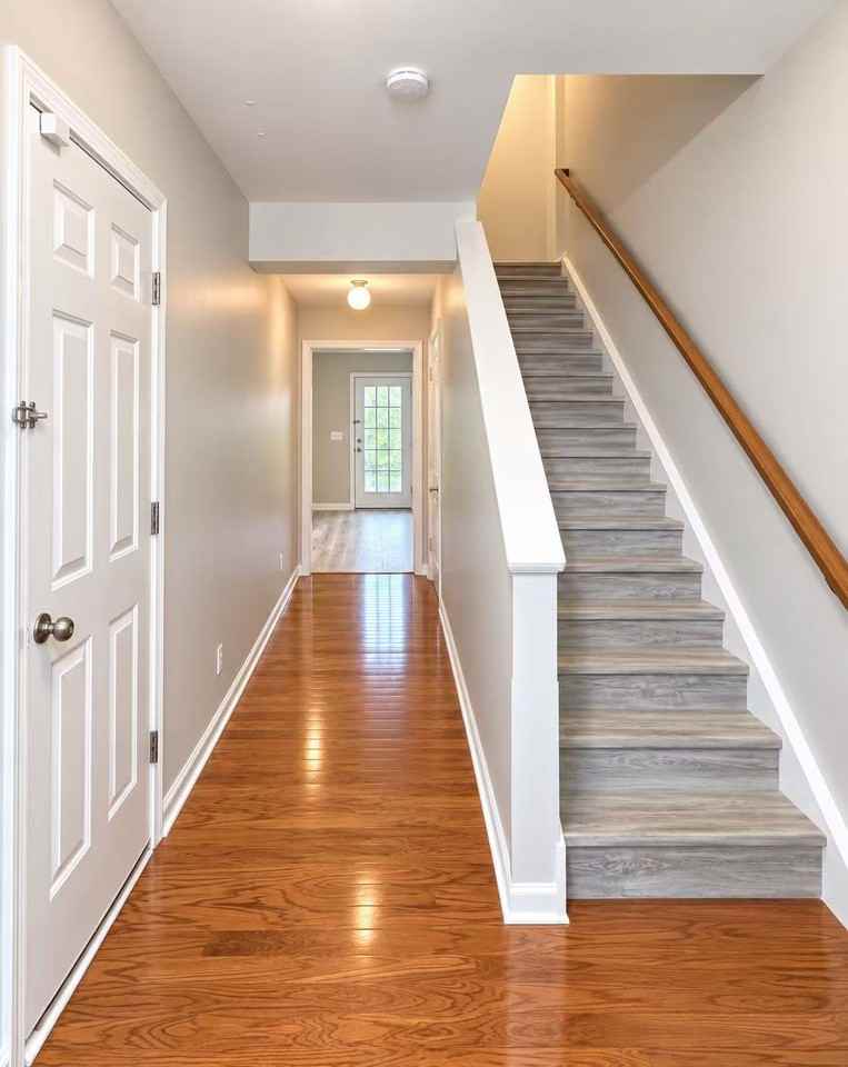 468 Canewood Pl #1 - Photo 2 of 14