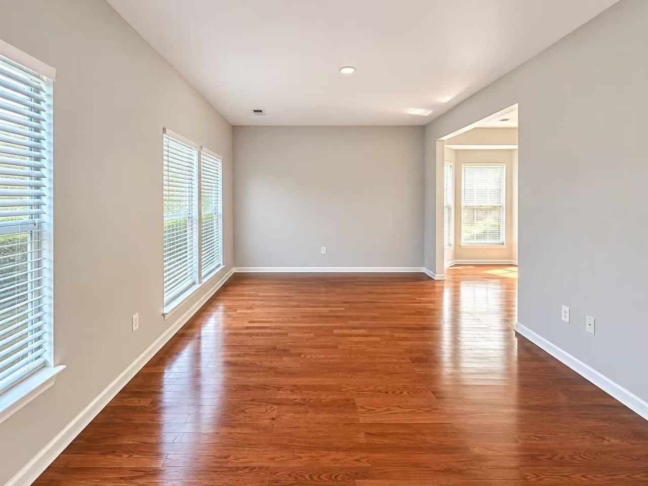 468 Canewood Pl #1 - Photo 6 of 14