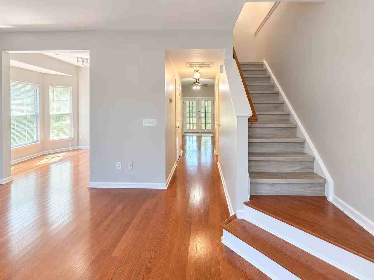 468 Canewood Pl #1 - Photo 7 of 14