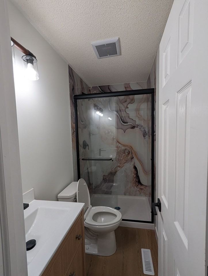 239 Martinvalley Cres Ne - Photo 6 of 12