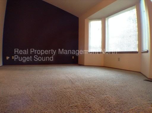 3727 143rd Pl NW - Photo 2 of 26