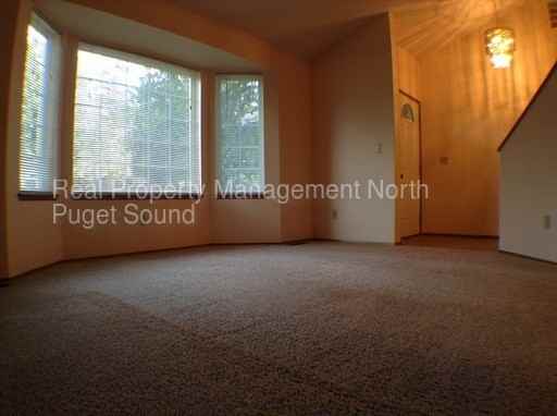3727 143rd Pl NW - Photo 3 of 26