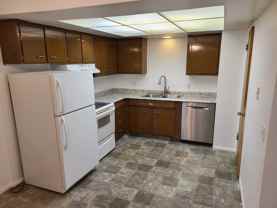 123 Q St #0 - Photo 1 of 1