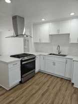 8111 Page St #U - Photo 1 of 1