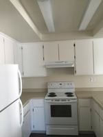 featured image of Lazzini Ave #1916D