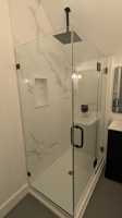 featured image of 110 Shahan Dr #B