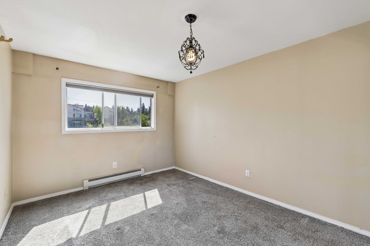 10129 Main St #301 - Photo 7 of 22