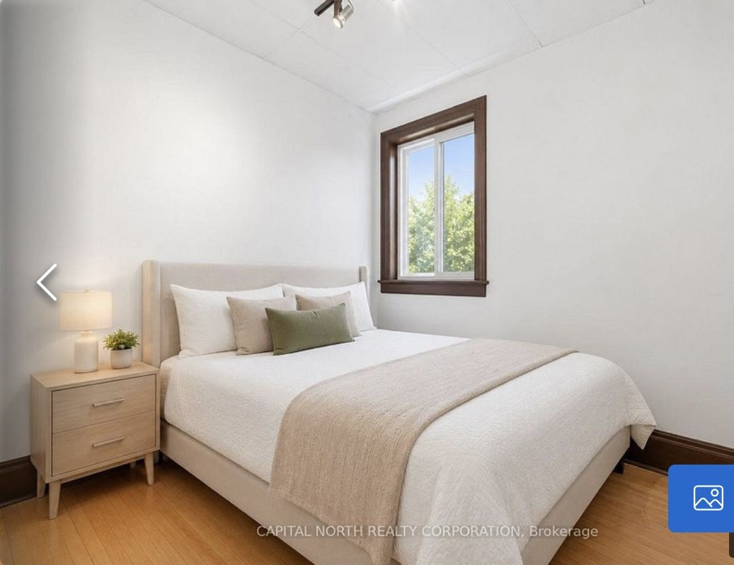 2854 Dundas St W - Photo 6 of 20