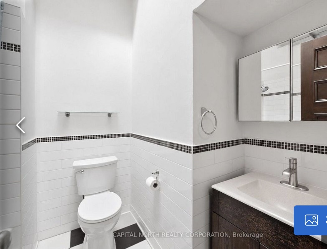 2854 Dundas St W - Photo 3 of 20