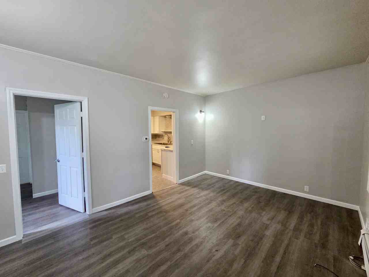1615 Lyon St Ne #1 - Photo 3 of 13