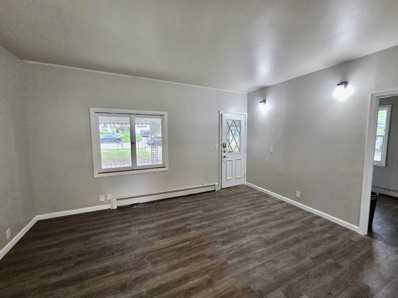 1615 Lyon St Ne #1 - Photo 4 of 13