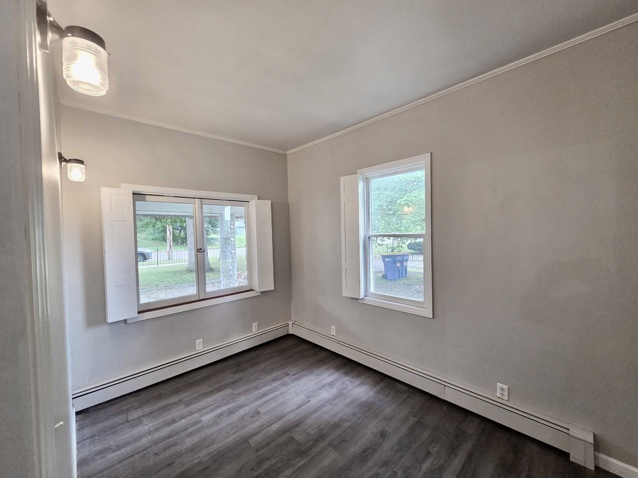 1615 Lyon St Ne #1 - Photo 5 of 13