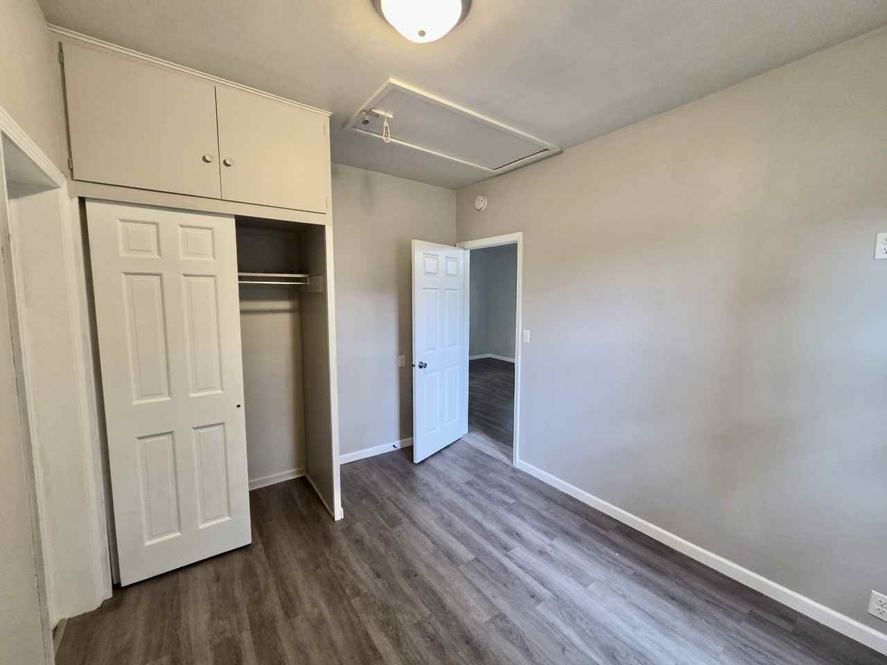 1615 Lyon St Ne #1 - Photo 6 of 13