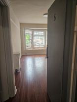 1025 Powell St #6 - Photo 1 of 1