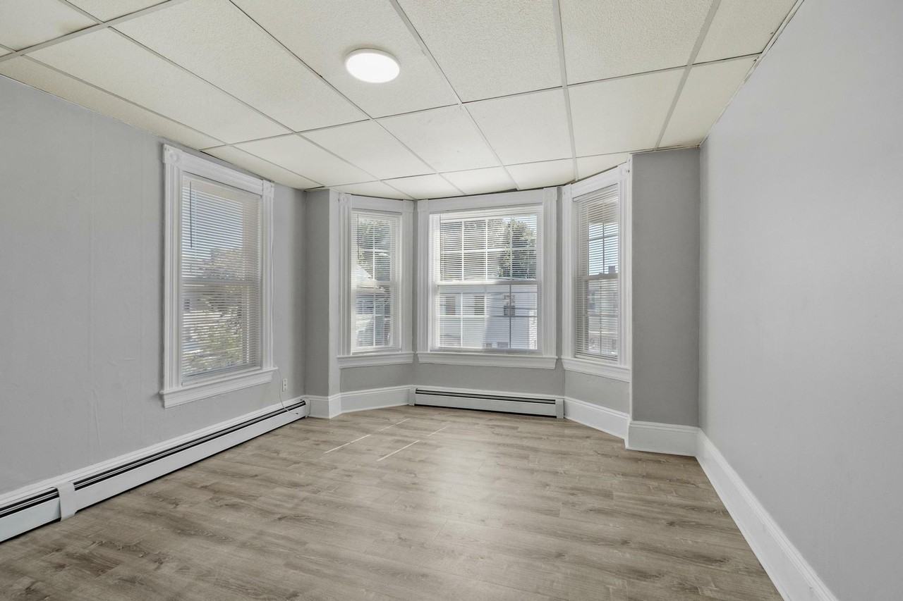 140 Bailey St #140 - Photo 2 of 26