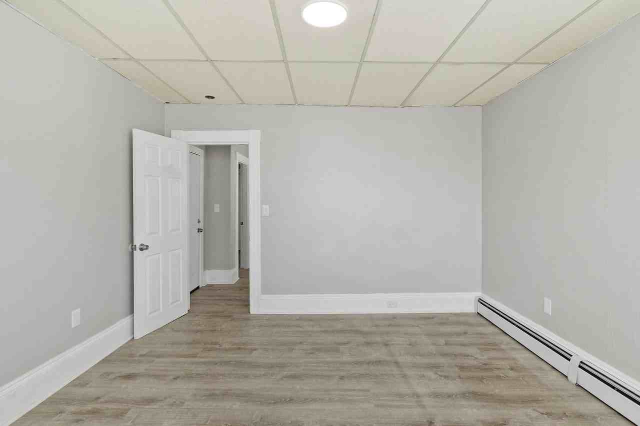 140 Bailey St #140 - Photo 3 of 26