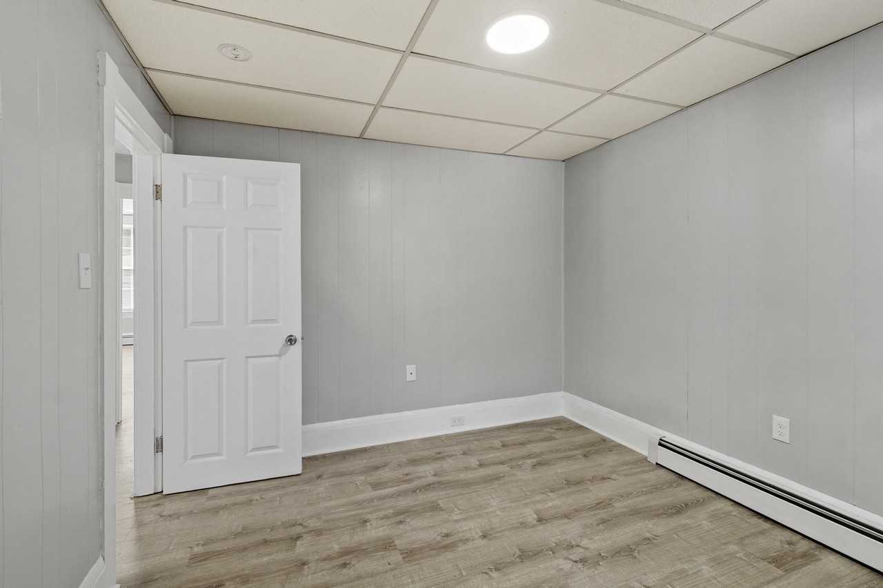 140 Bailey St #140 - Photo 6 of 26