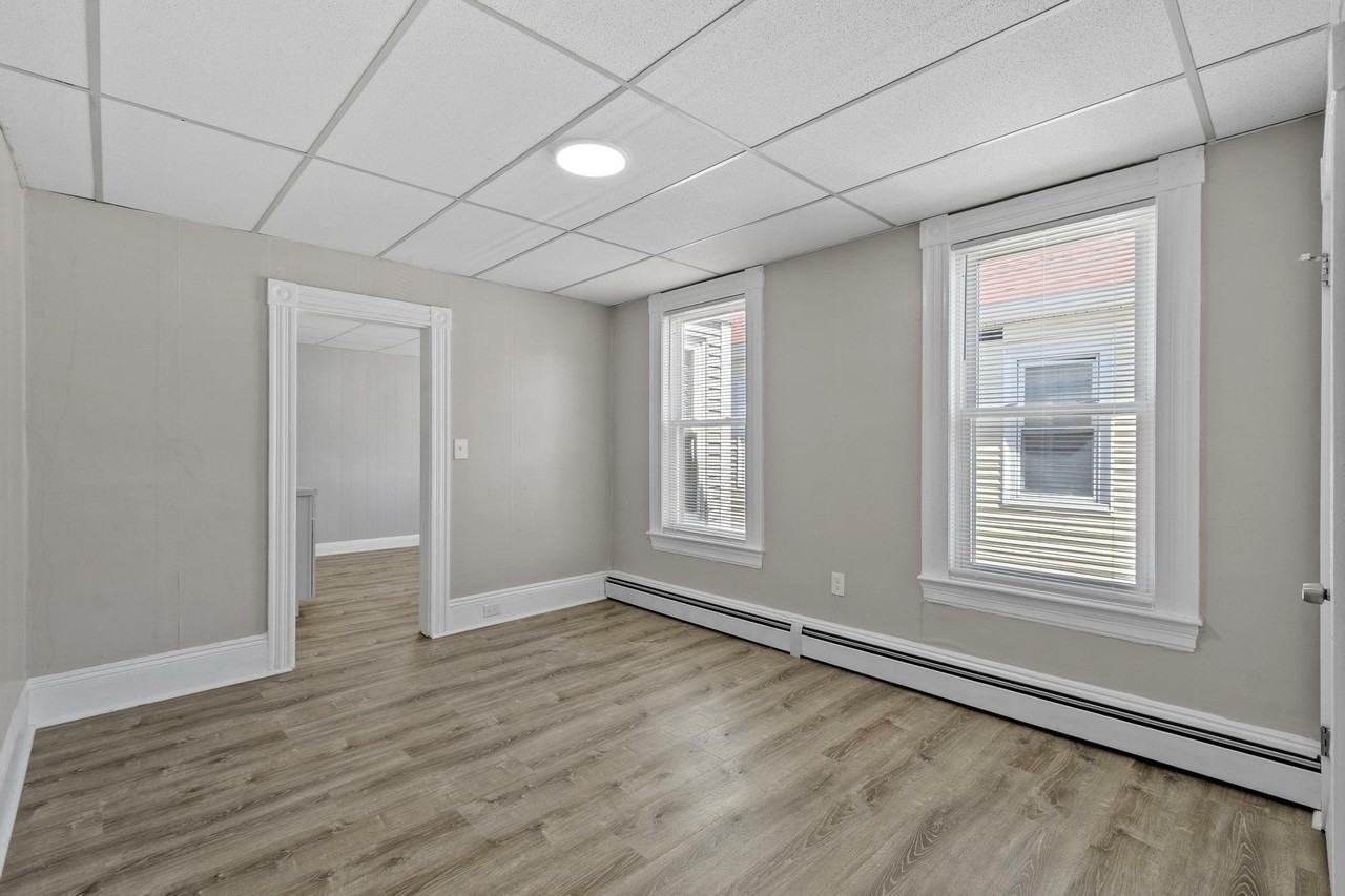 140 Bailey St #140 - Photo 7 of 26