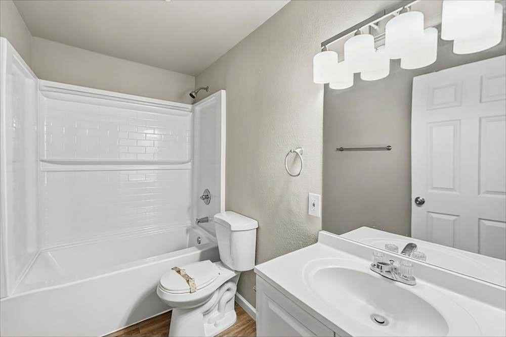 23924 99th Avenue South - Photo 6 of 7