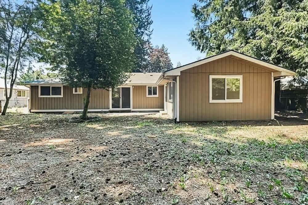 23924 99th Avenue South - Photo 7 of 7