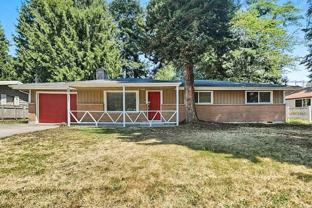 23924 99th Avenue South - Photo 1 of 1