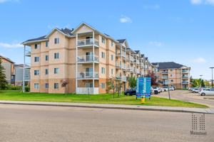 featured image of 3147 151 Ave Nw