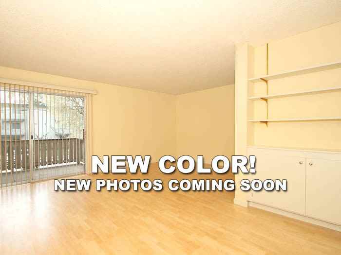 2700 Del Medio Ct #302 - Photo 4 of 8