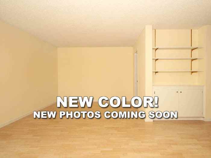 2700 Del Medio Ct #302 - Photo 5 of 8