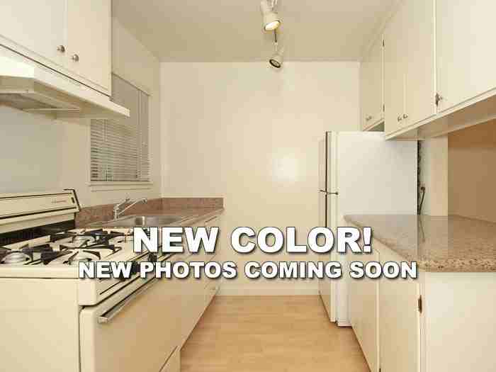 2700 Del Medio Ct #302 - Photo 6 of 8