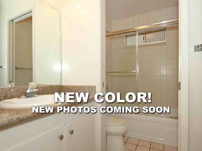 2700 Del Medio Ct #302 - Photo 7 of 8
