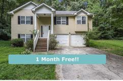 130 Kylee Ct - Photo 1 of 1
