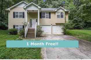 130 Kylee Ct - Photo 1 of 1