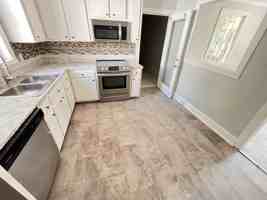 featured image of 1005 Denny Rd #1