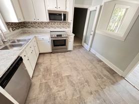 1005 Denny Rd #1 - Photo 1 of 1