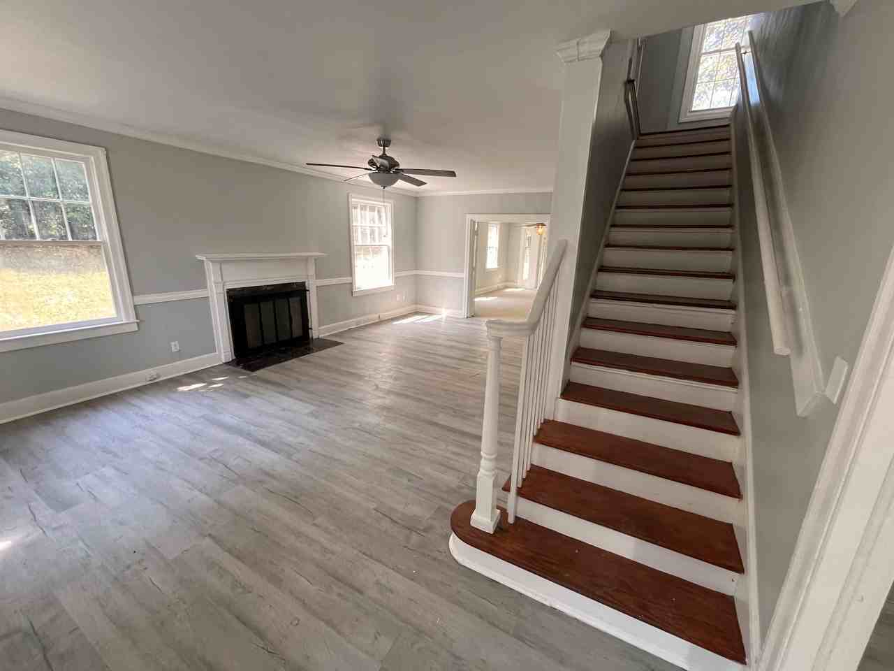 1005 Denny Rd #1 - Photo 2 of 13