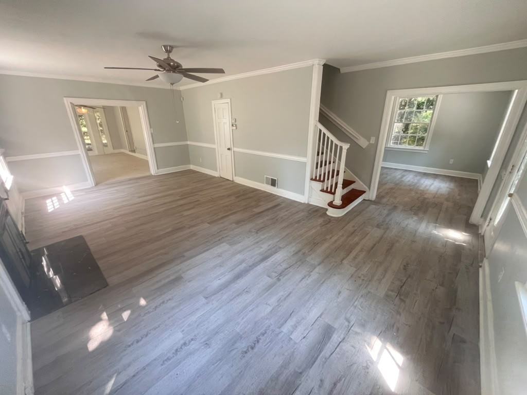 1005 Denny Rd #1 - Photo 5 of 13
