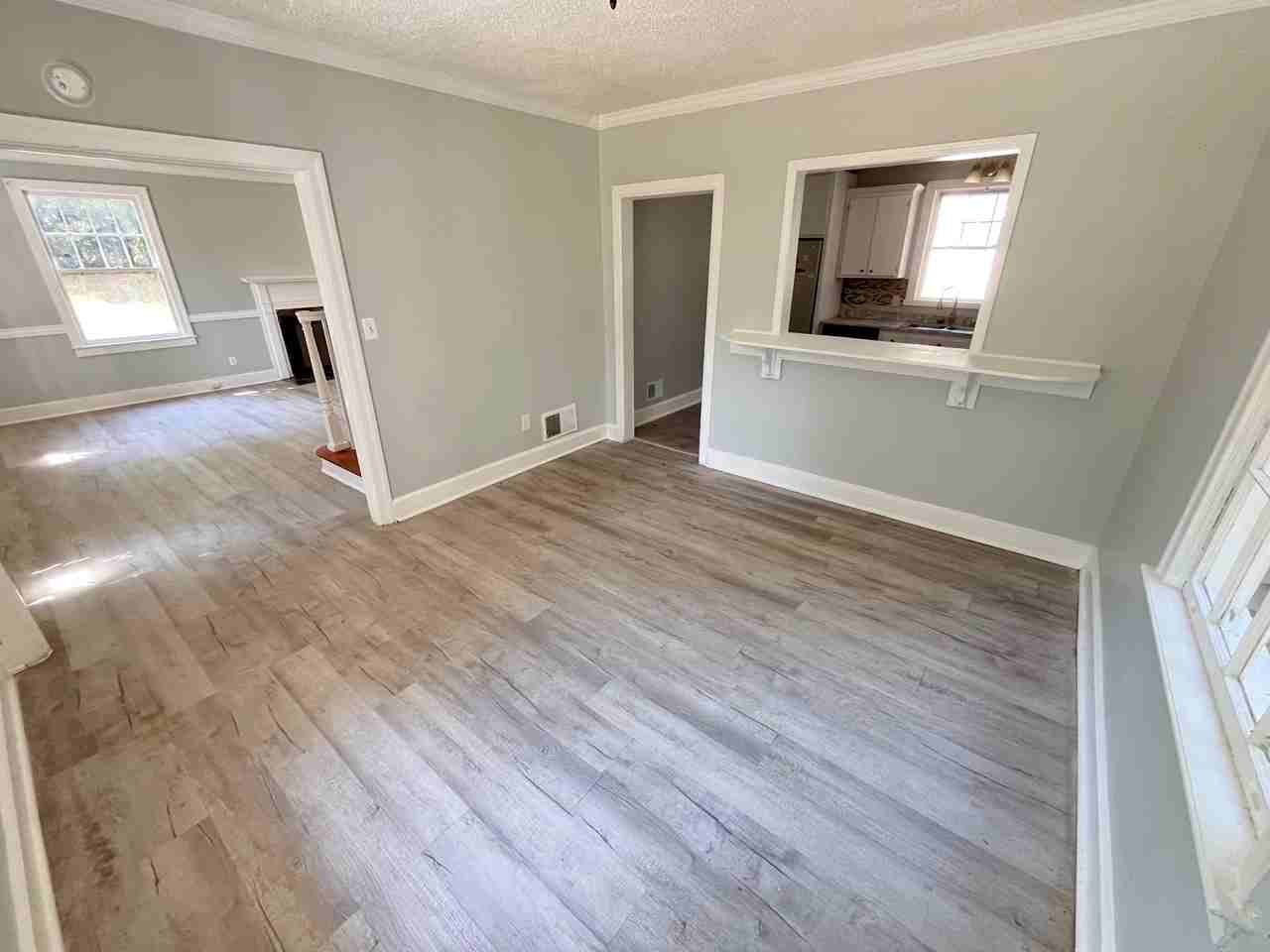 1005 Denny Rd #1 - Photo 7 of 13