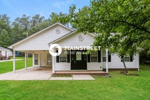 featured image of 3804 Dusty Hollow Rd
