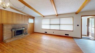 1120 N 1st St - Photo 1 of 1