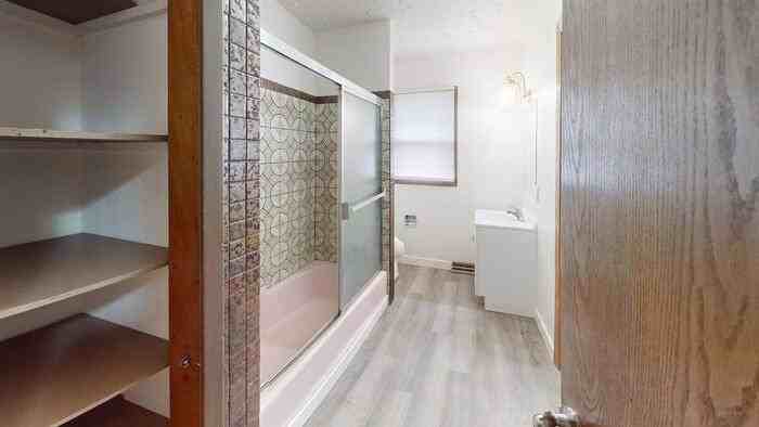 1120 N 1st St - Photo 4 of 24